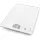 Soehnle Page Compact 300 digitális konyhai mérleg, 5 kg / 1 g – termékfotó