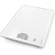 Soehnle Page Compact 300 digitális konyhai mérleg, 5 kg / 1 g – termékfotó