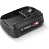 Bosch BHZUB1830 Power for All akkumulátor, 18 V, 3,0 Ah – termékfotó