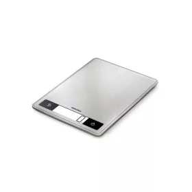 Soehnle Page Profi 200 digitális konyhai mérleg, 15 kg / 1 g – termékfotó