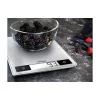 Soehnle Page Profi 200 digitális konyhai mérleg, 15 kg / 1 g – részletfotó