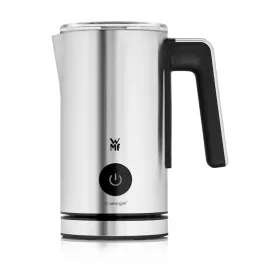 WMF Stelio elektromos tejhabosító 500 W, 150–250 ml – termékfotó
