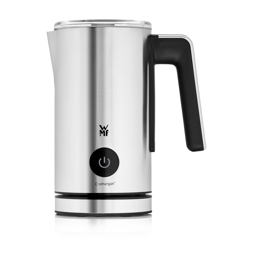 WMF Stelio elektromos tejhabosító 500 W, 150–250 ml – termékfotó