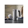 WMF Stelio elektromos tejhabosító 500 W, 150–250 ml – részletfotó