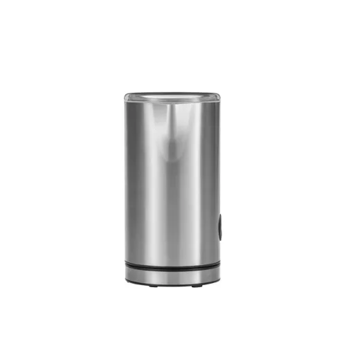 WMF Stelio elektromos tejhabosító 500 W, 150–250 ml – főbb jellemzők