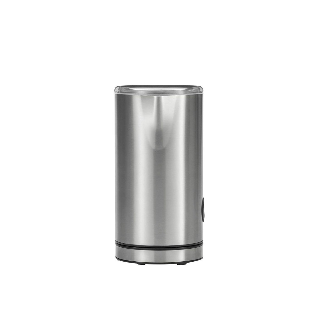 WMF Stelio elektromos tejhabosító 500 W, 150–250 ml – főbb jellemzők