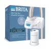 BRITA ON TAP Pro V-MF csapra szerelhető vízszűrő – termékfotó