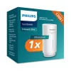 Philips AWP315/10 X-Guard Ultra vízszűrőpatron, 2 db – termékfotó