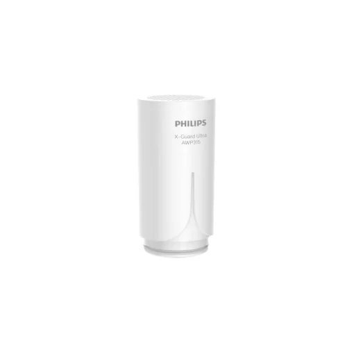 Philips AWP315/10 X-Guard Ultra vízszűrőpatron, 2 db – kompatibilitási nézet