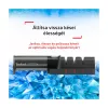 Tefal Ice Force K26505 háromlépcsős kézi késélező – használat közben