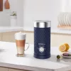 SIMPLETASTE 4 az 1-ben elektromos tejhabosító, 300 ml – részletfotó