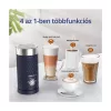 SIMPLETASTE 4 az 1-ben elektromos tejhabosító, 300 ml – kompatibilitási nézet