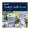 BRITA Marella XL vízszűrő kancsó 3,5 l, 1 MAXTRA PRO patronnal – részletfotó