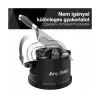 AnySharp Classic kézi késélező PowerGrip tapadókoronggal – kompatibilitási nézet