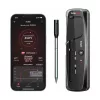 TempPro TP961 vezeték nélküli Bluetooth grill- és maghőmérő – termékfotó