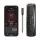 TempPro TP961 vezeték nélküli Bluetooth grill- és maghőmérő – termékfotó