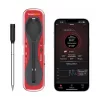 TempPro TP961 vezeték nélküli Bluetooth grill- és maghőmérő – kompatibilitási nézet