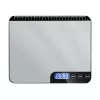 Letron K211H üveg digitális konyhai mérleg döntött kijelzővel, 10 kg / 1 g – részletfotó