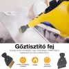 URHELP gőztisztító tartozékkészlet Kärcher SC1–SC5-höz, 8 részes – kompatibilitási nézet