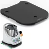 ANBOXIT gurulós mozgatólap Thermomix TM5 és TM6 géphez – termékfotó