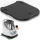 ANBOXIT gurulós mozgatólap Thermomix TM5 és TM6 géphez – termékfotó
