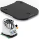 ANBOXIT gurulós mozgatólap Thermomix TM5 és TM6 géphez – termékfotó
