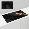 WestCH szilikon indukciós főzőlapvédő, 54 × 90 cm – termékfotó