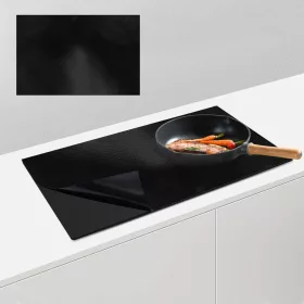 WestCH szilikon indukciós főzőlapvédő, 54 × 90 cm – termékfotó