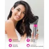 TOSAGE diffúzor Dyson Airwrap HS01/HS05/HS08 hajformázóhoz – főbb jellemzők