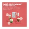 SEVERIN SM 3589 indukciós tejhabosító, 400 ml, bézs – kompatibilitási nézet