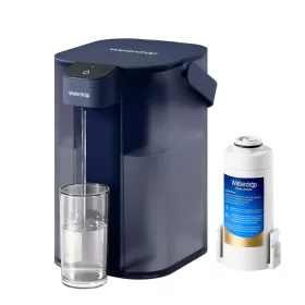 Waterdrop ED01B elektromos vízszűrő kancsó 3,5 l – termékfotó