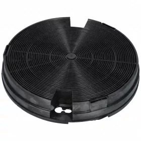 Aktív szénszűrő WHIRLPOOL WPRO AMC912 páraelszívó 1db