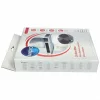 Aktív szénszűrő WHIRLPOOL WPRO AMC912 páraelszívó 1db
