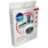 Aktív szénszűrő WHIRLPOOL WPRO AMC912 páraelszívó 1db