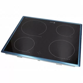 Üveglap (kerámia) FAGOR főzőlap (Elektronika nélkül)