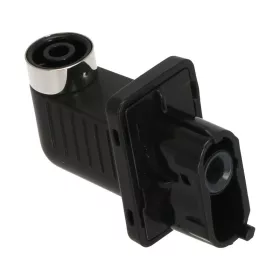   De'Longhi Melegvizes fúvóka - Magnifica Evo ECAM 290.XX kávéfőzőkhöz (AS00006949)