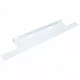 Ajtórögzítő (kit) FAGOR FIM-6825 hűtőgép