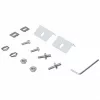 Ajtórögzítő (kit) FAGOR FIM-6825 hűtőgép