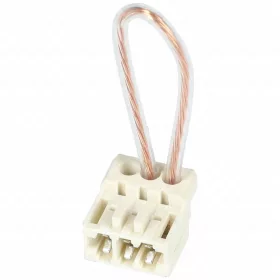 Konnektor (átkötés) FAGOR főzőlap