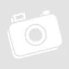 B-75702-1.jpg