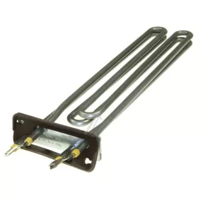 FÜTÖBETÉT+RÖGZÍTÉS 2785--1500W