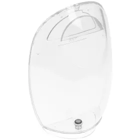 Víztartály NESCAFE DOLCE GUSTO EDG 250