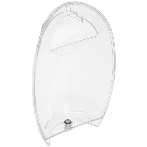Víztartály NESCAFE DOLCE GUSTO EDG 250