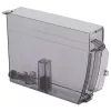 De'Longhi Víztartály - 1.8 l - Magnifica Start, Dinamica Plus (ECAM220, ECAM380) sorozathoz (AS13200336)