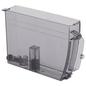   De'Longhi Víztartály - 1.8 l - Magnifica Start, Dinamica Plus (ECAM220, ECAM380) sorozathoz (AS13200336)