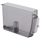 De'Longhi Víztartály - 1.8 l - Magnifica Start, Dinamica Plus (ECAM220, ECAM380) sorozathoz (AS13200336)
