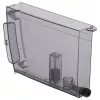 De'Longhi Víztartály - 1.8 l - Magnifica Start, Dinamica Plus (ECAM220, ECAM380) sorozathoz (AS13200336)
