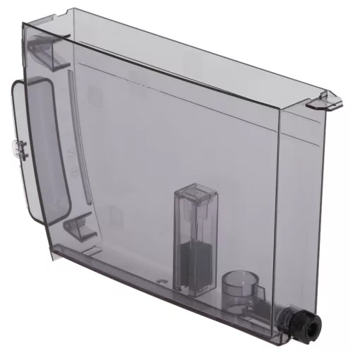 De'Longhi Víztartály - 1.8 l - Magnifica Start, Dinamica Plus (ECAM220, ECAM380) sorozathoz (AS13200336)