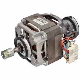Motor (eredeti) FAGOR mosógép