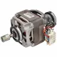 Motor (eredeti) FAGOR mosógép
